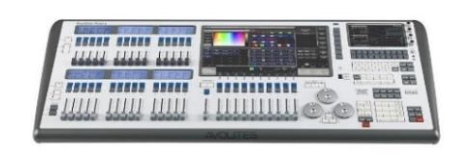 AVOLITES ARENA ORIGINAL