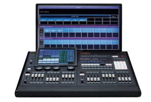 CODE MASTER 2500 ORIGINAL