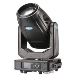 MOVING BEAM 480 BSW CMY